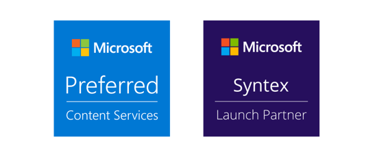 MicrosoftTeams-image (34)