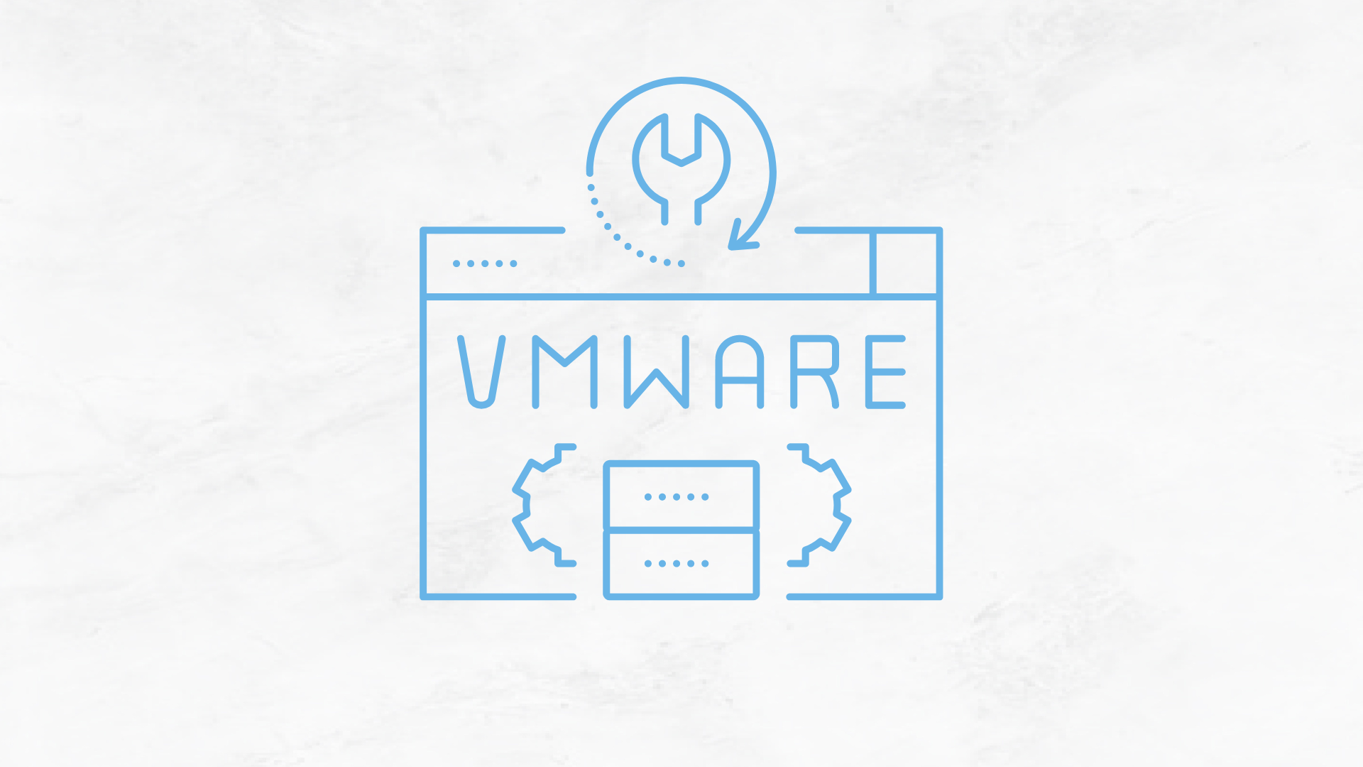 Migrate VMWare  2