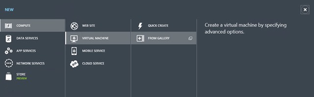 Migrating VMware P2 Image 17.jpg