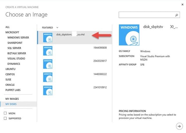 Migrating VMware P2 Image 19.jpg