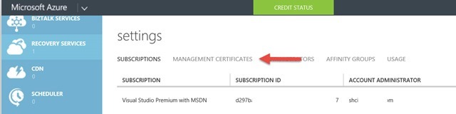 Migrating VMware P2 Image 2.jpg