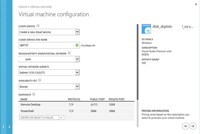 Migrating VMware P2 Image 21.jpg