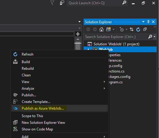 PublishAzureWebJob.png