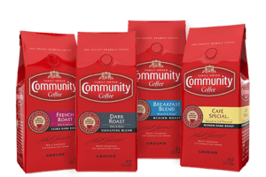 Premium-Coffee-Variety-Pack.png