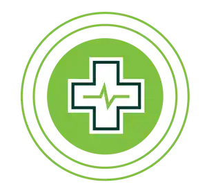 Advancements in Healthcare