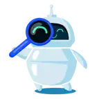 Robot 2