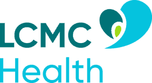 LCMC-health-logo.png